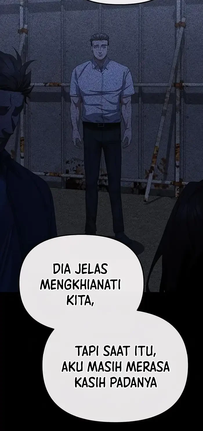 Chapter 47 - halaman 63