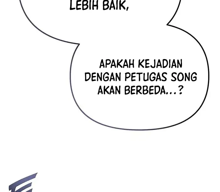 Chapter 47 - halaman 71