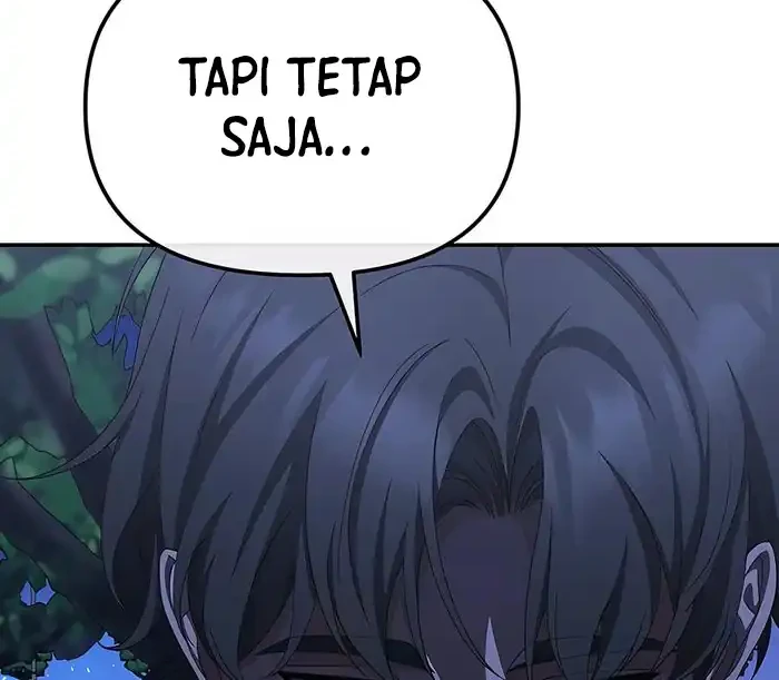 Chapter 47 - halaman 75