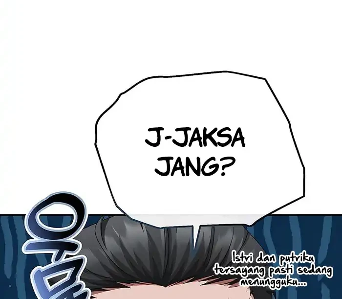 Chapter 47 - halaman 80