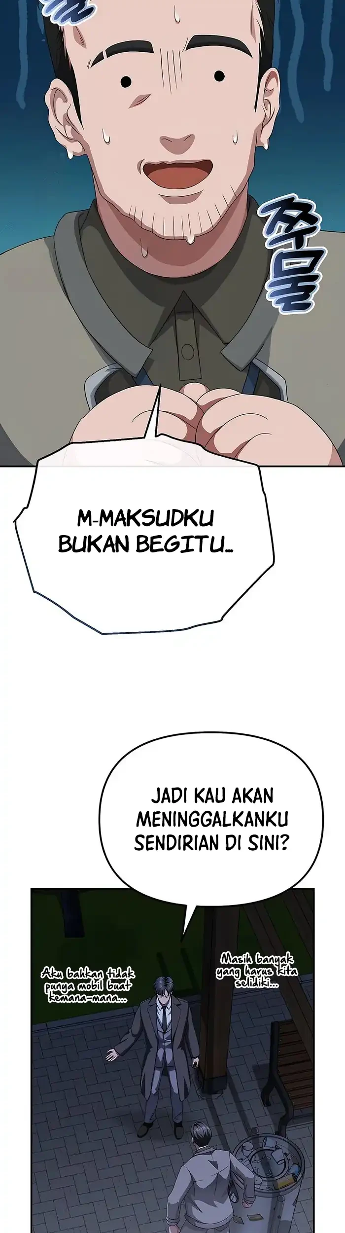 Chapter 47 - halaman 81