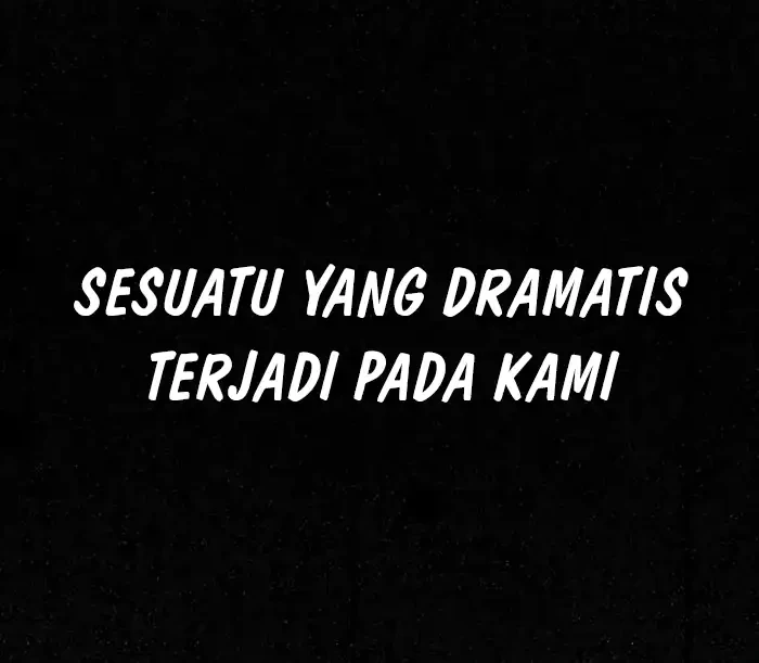 Chapter 47 - halaman 84