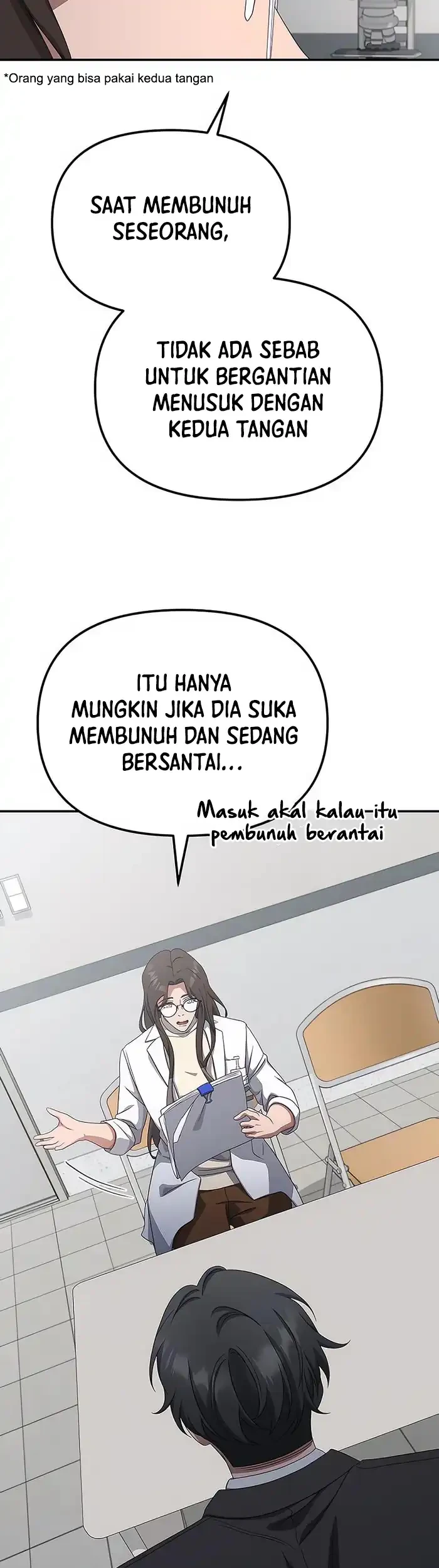 Chapter 48 - halaman 53