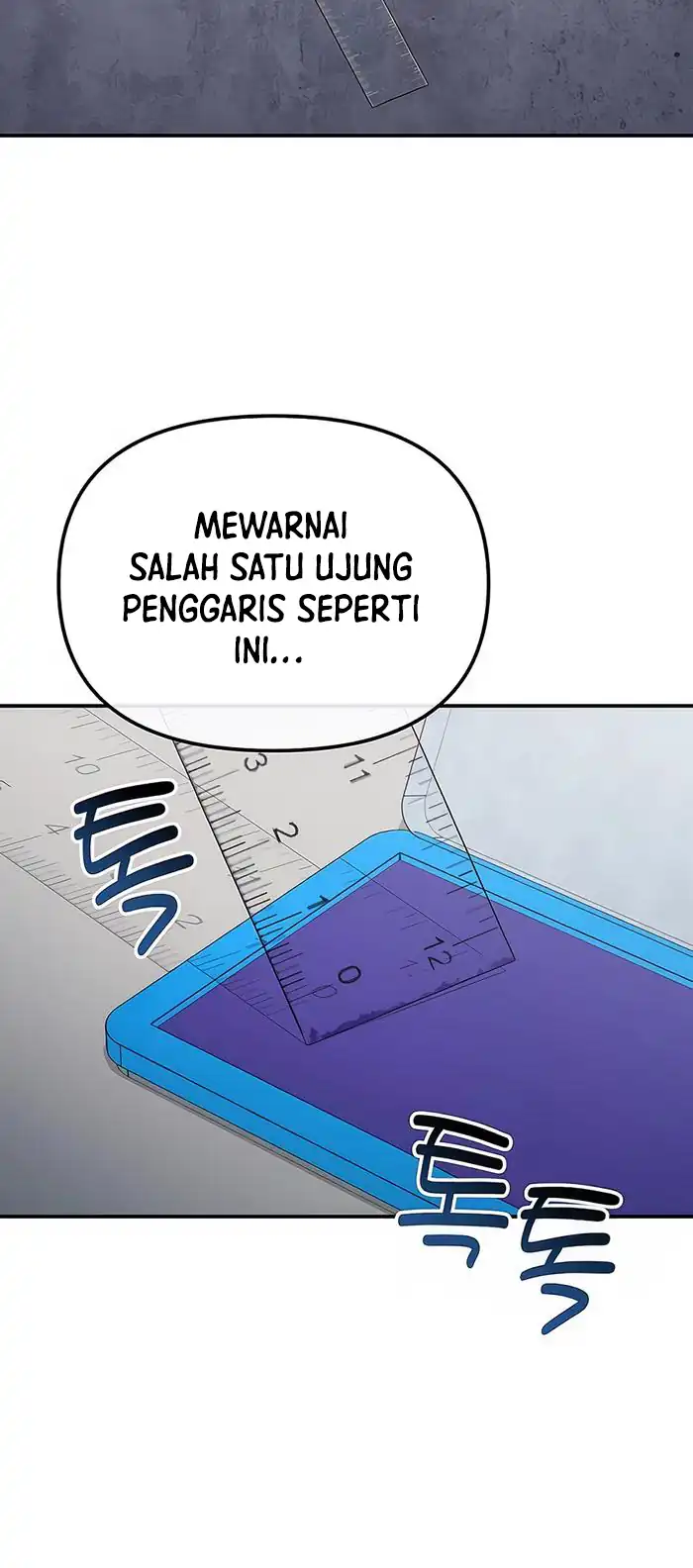 Chapter 48 - halaman 57