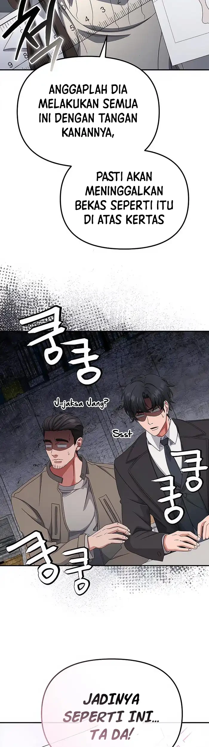 Chapter 48 - halaman 60