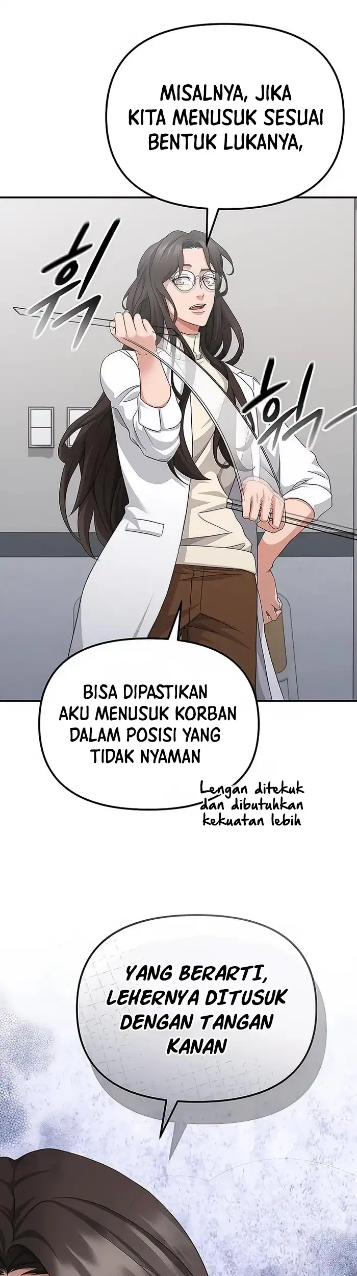 Chapter 48 - halaman 64