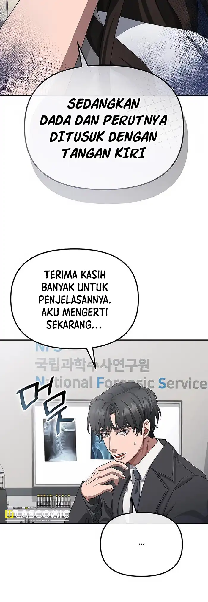 Chapter 48 - halaman 66