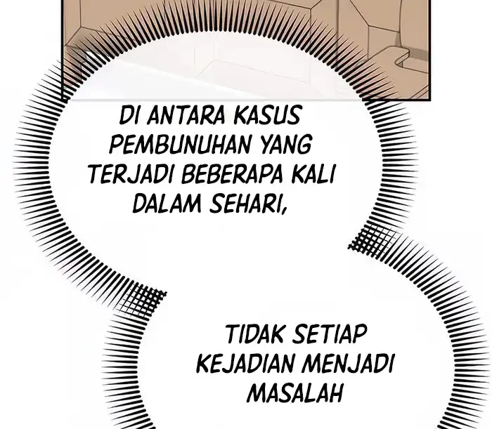 Chapter 48 - halaman 76