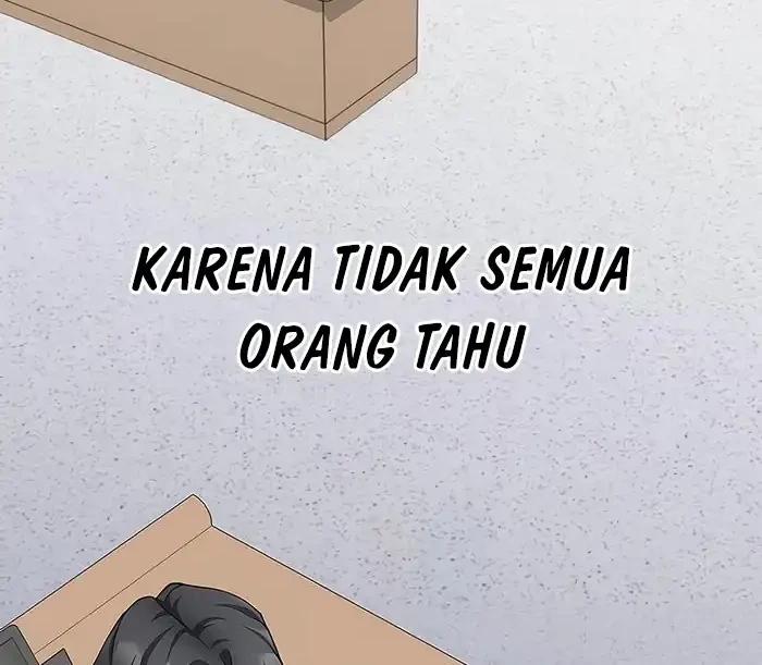 Chapter 48 - halaman 78