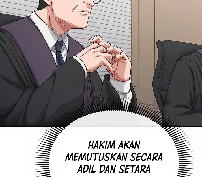 Chapter 48 - halaman 80
