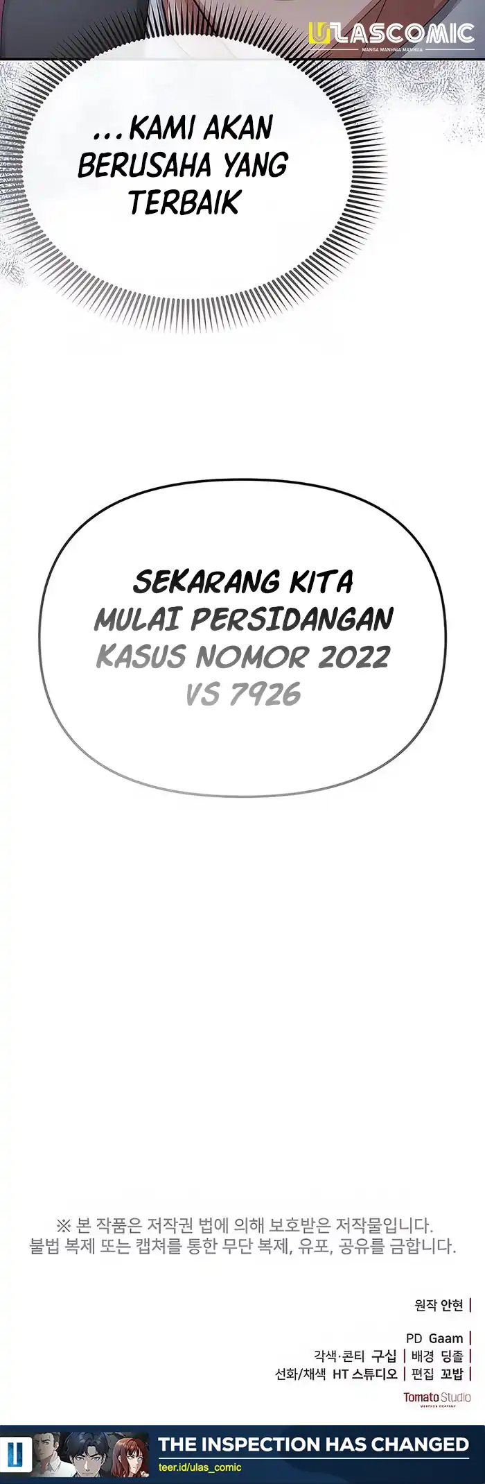 Chapter 48 - halaman 83