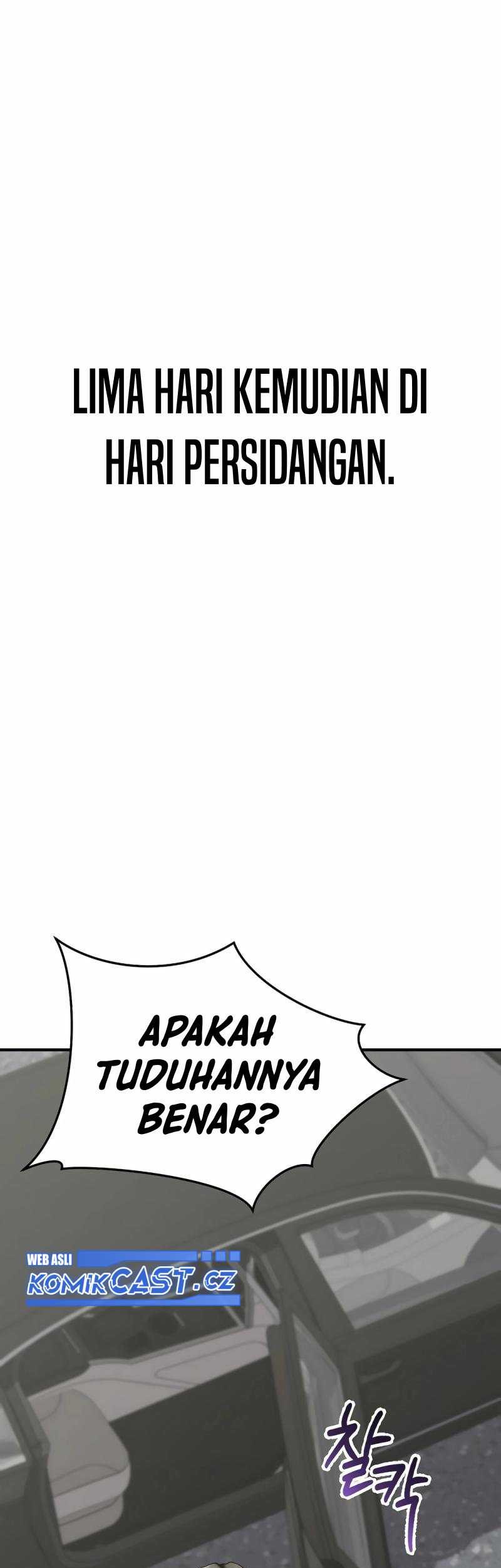 Chapter 5 - halaman 63