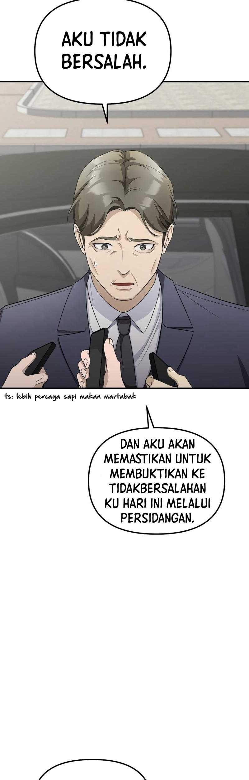 Chapter 5 - halaman 65