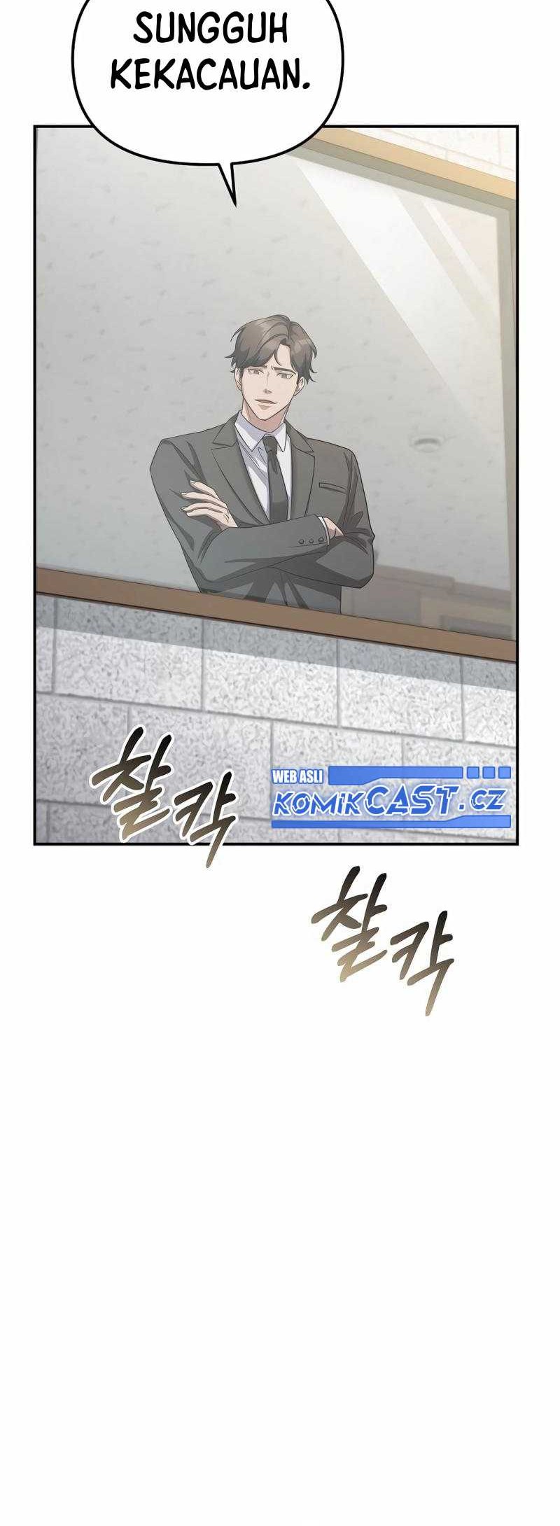 Chapter 5 - halaman 66