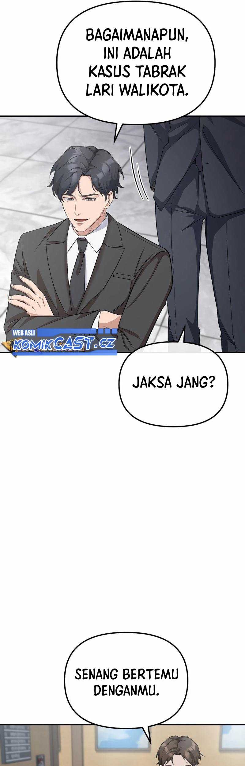 Chapter 5 - halaman 67