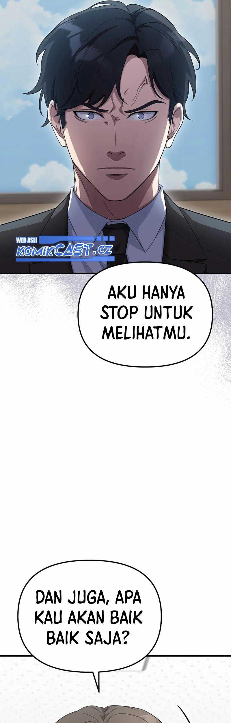Chapter 5 - halaman 71