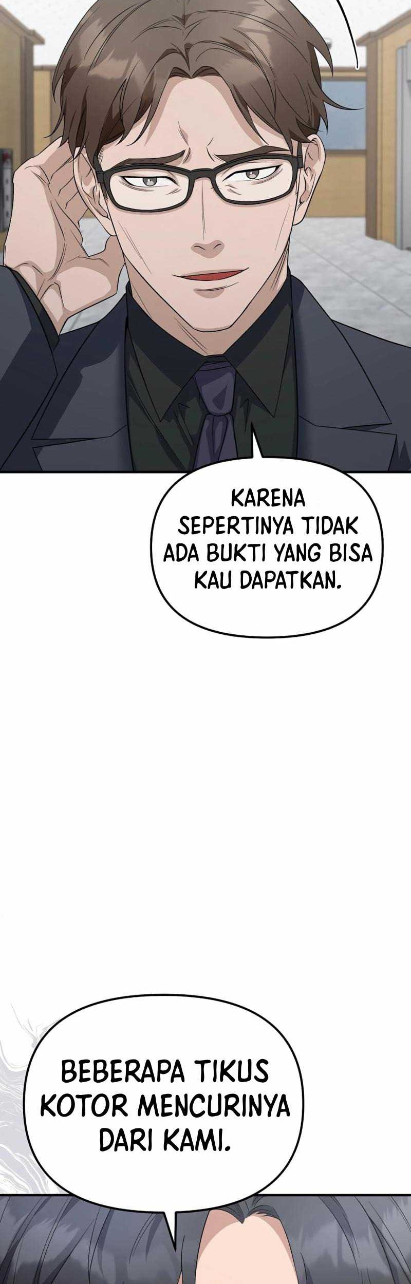 Chapter 5 - halaman 72