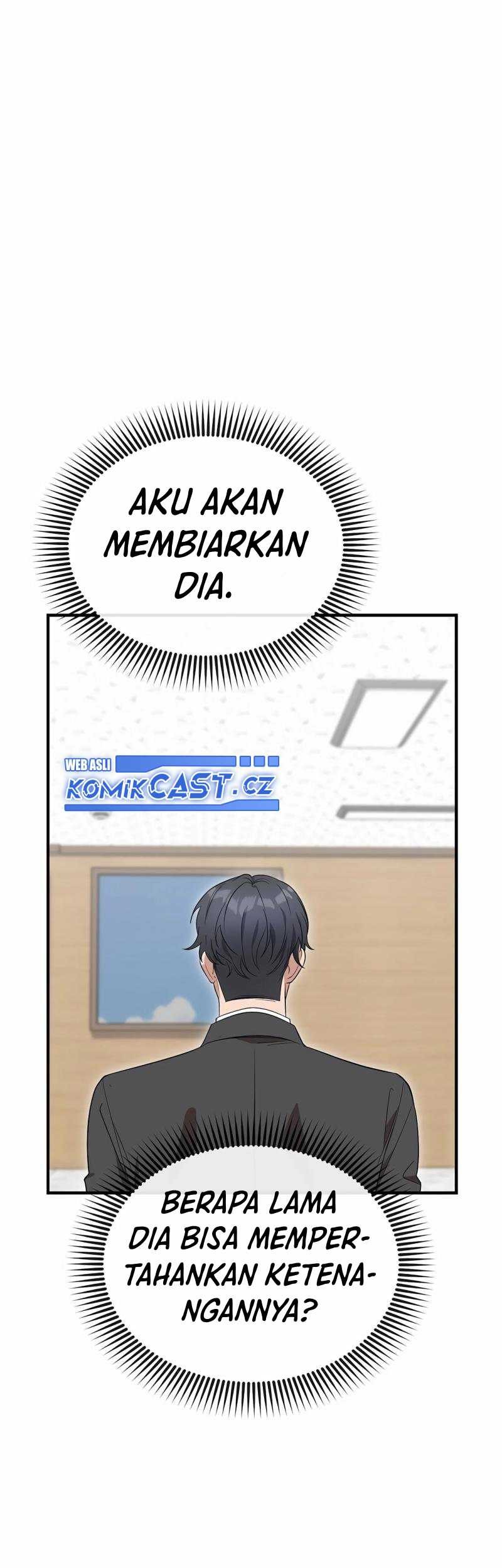 Chapter 5 - halaman 77