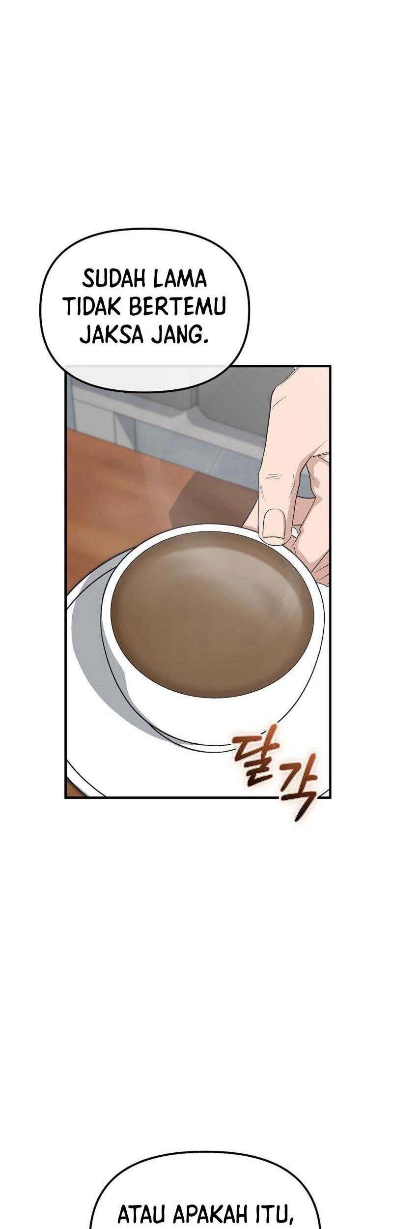 Chapter 5 - halaman 78