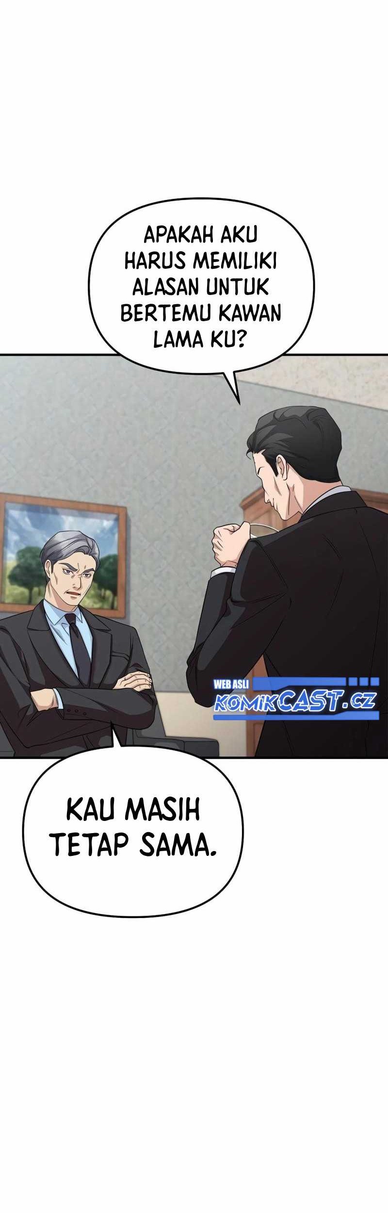 Chapter 5 - halaman 81