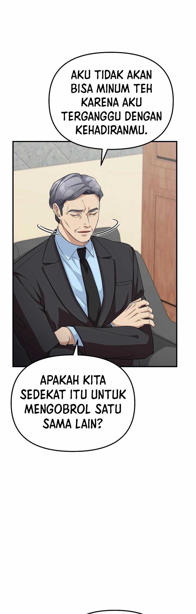 Chapter 5 - halaman 84