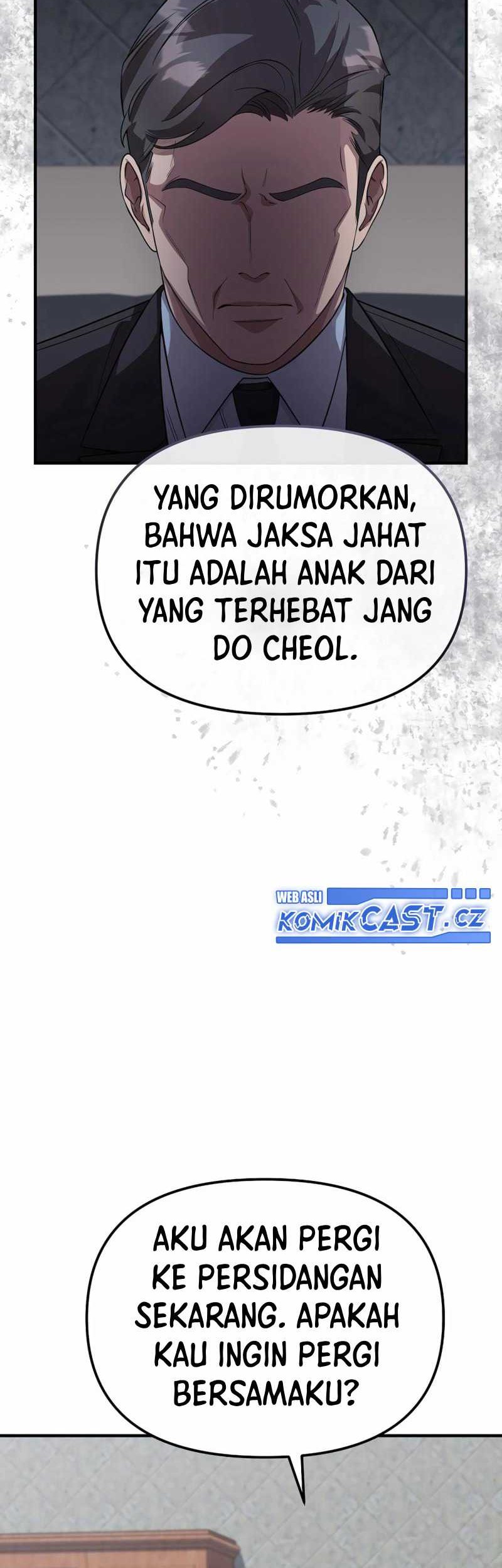 Chapter 5 - halaman 87
