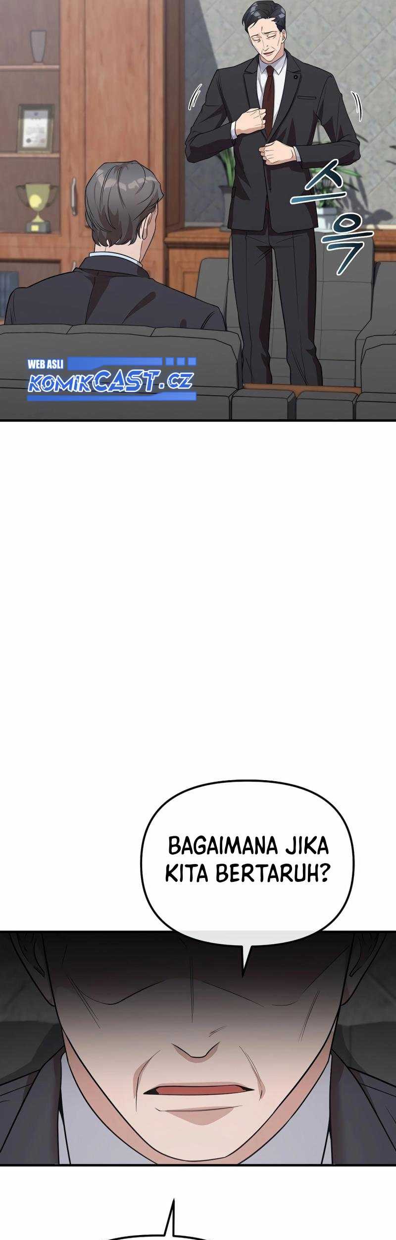 Chapter 5 - halaman 89