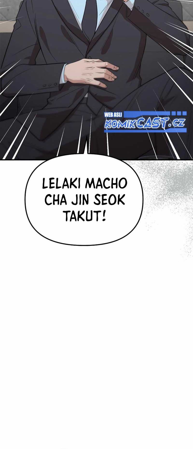 Chapter 5 - halaman 92