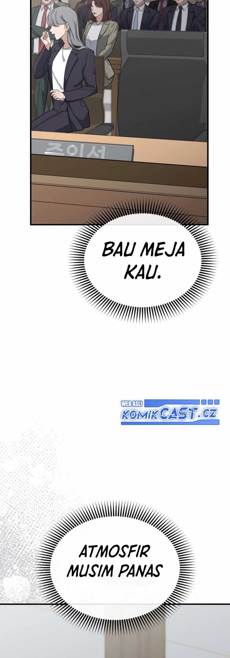 Chapter 5 - halaman 96