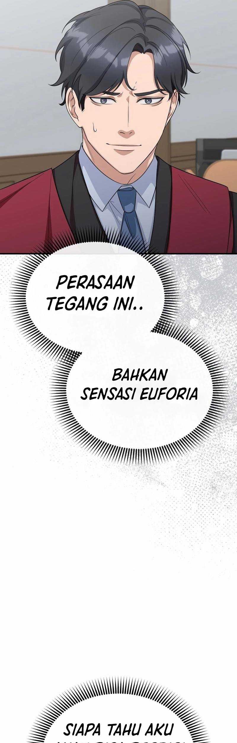 Chapter 5 - halaman 97