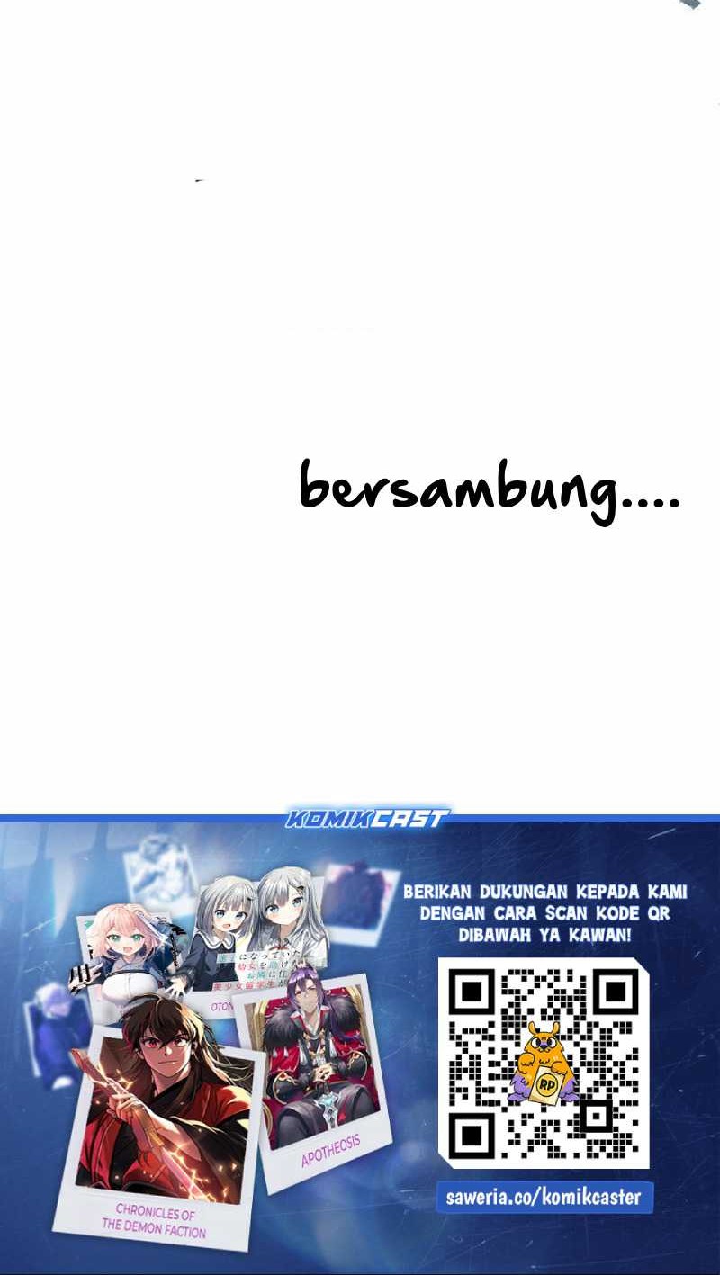 Chapter 5 - halaman 100