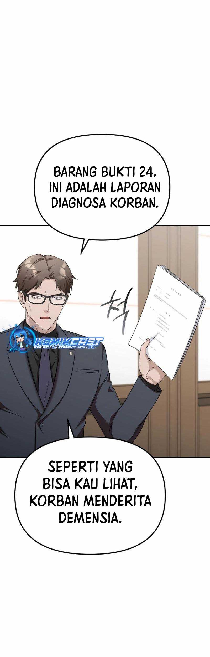 Chapter 6 - halaman 57