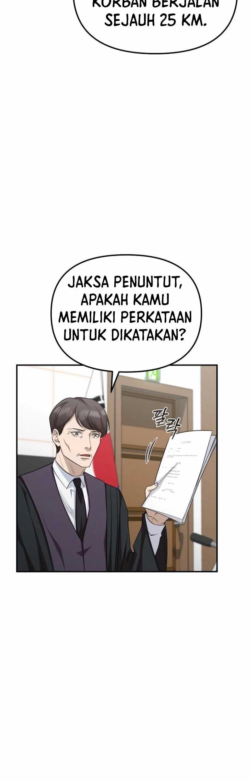 Chapter 6 - halaman 59