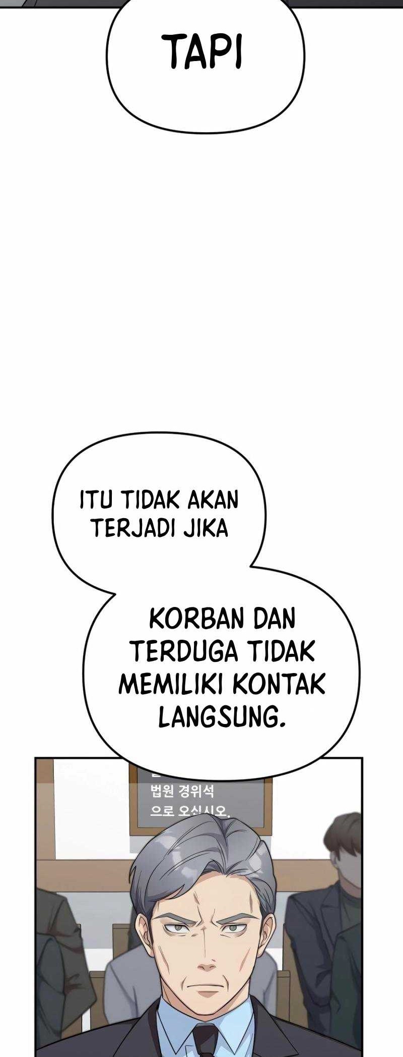 Chapter 6 - halaman 62