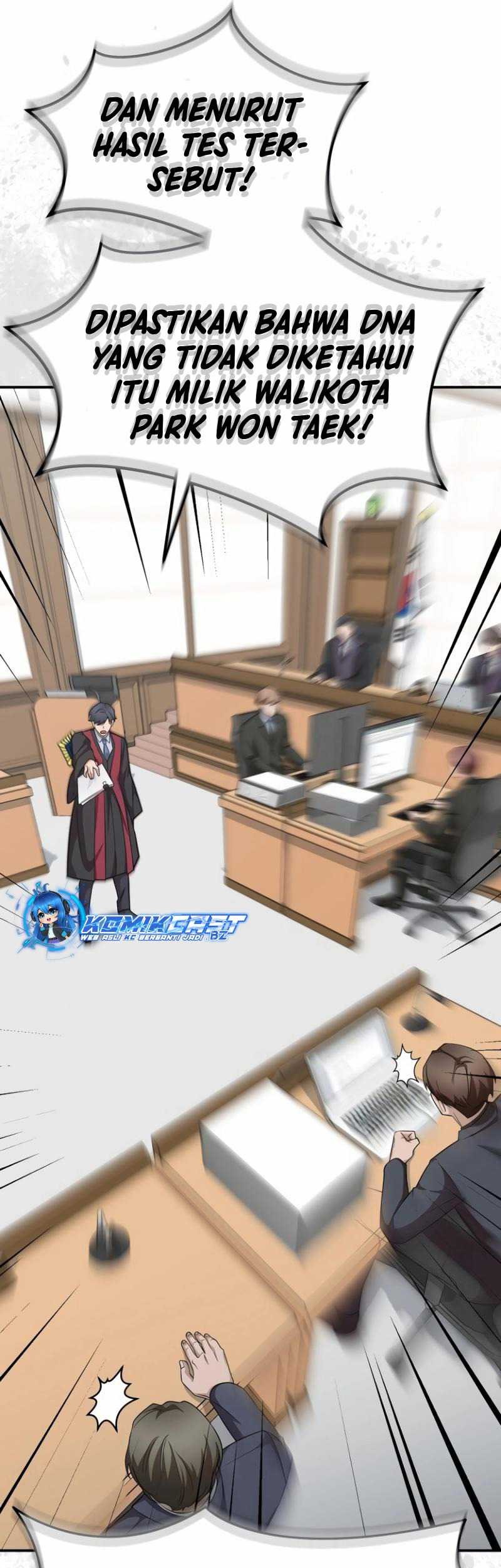 Chapter 6 - halaman 65