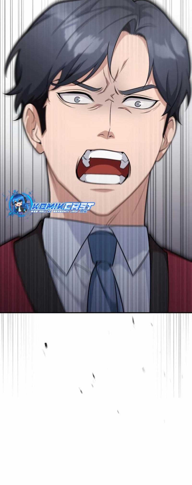Chapter 6 - halaman 76