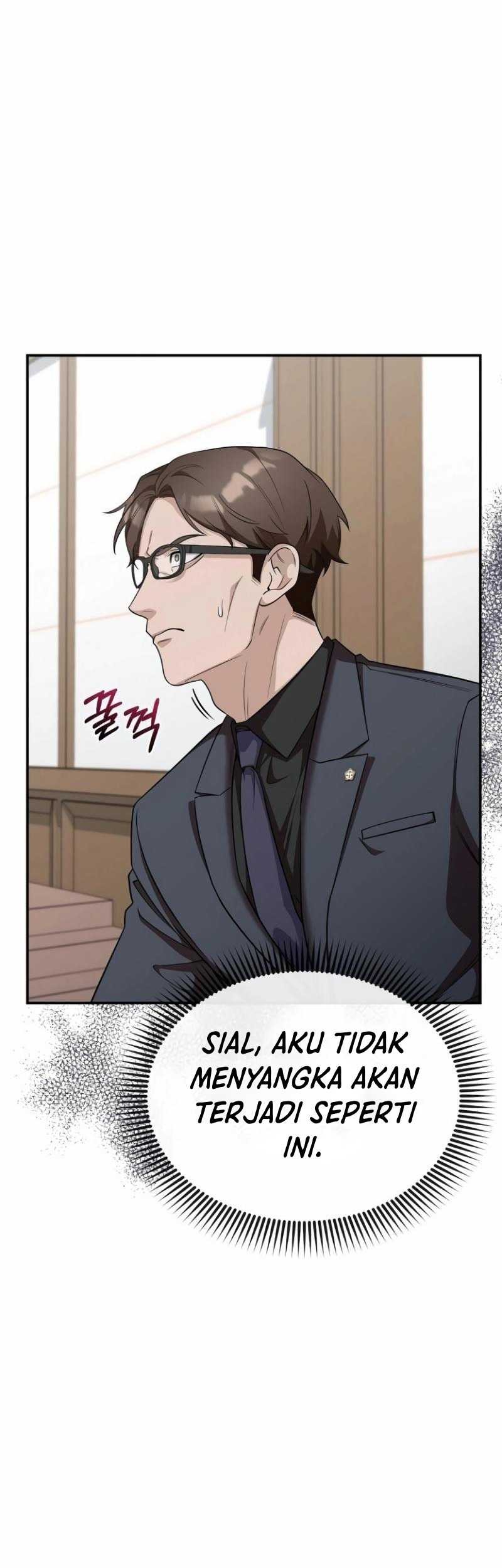 Chapter 6 - halaman 79