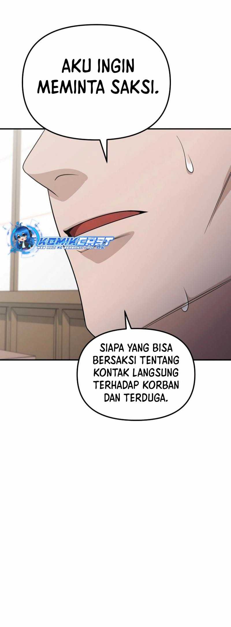 Chapter 6 - halaman 80