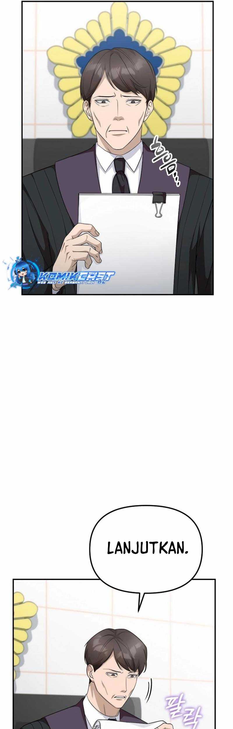 Chapter 6 - halaman 81