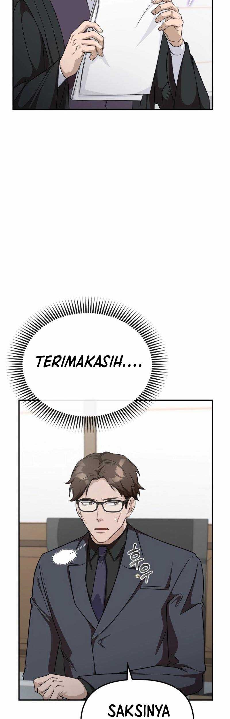 Chapter 6 - halaman 82