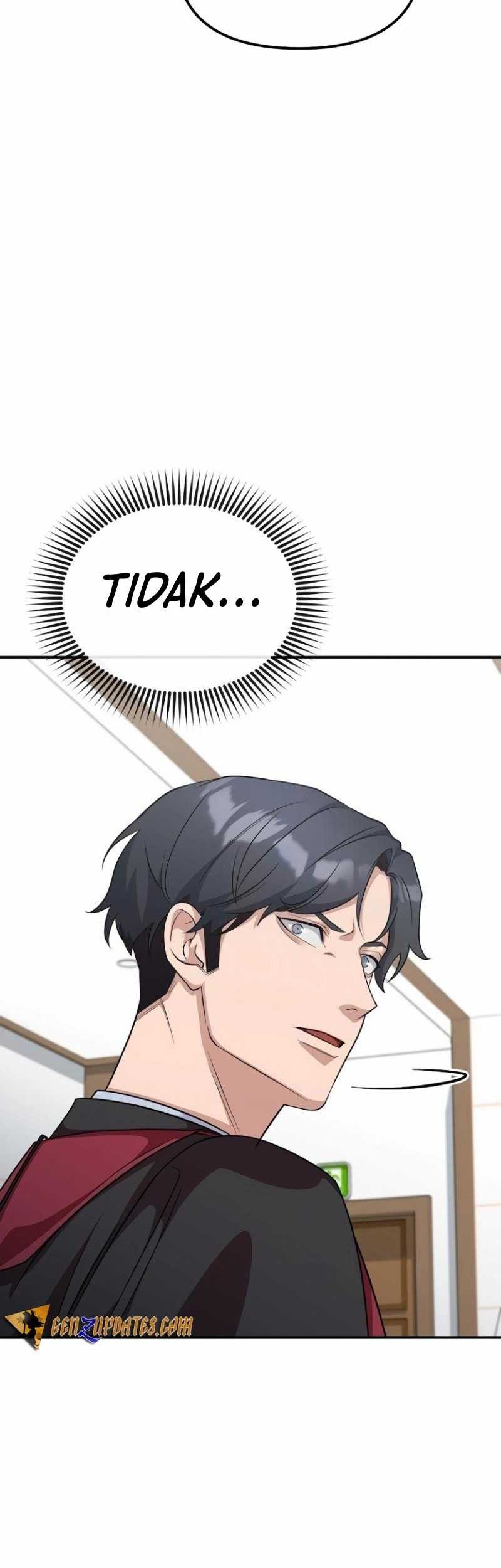 Chapter 6 - halaman 84