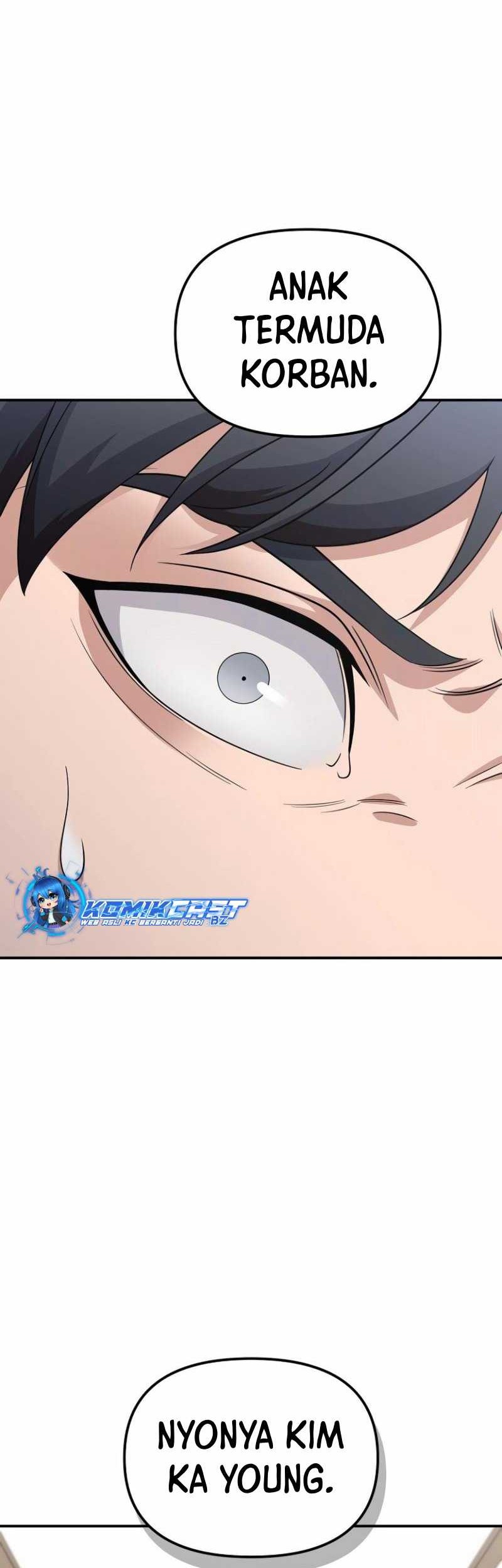 Chapter 6 - halaman 85