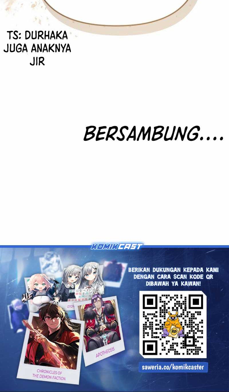 Chapter 6 - halaman 88
