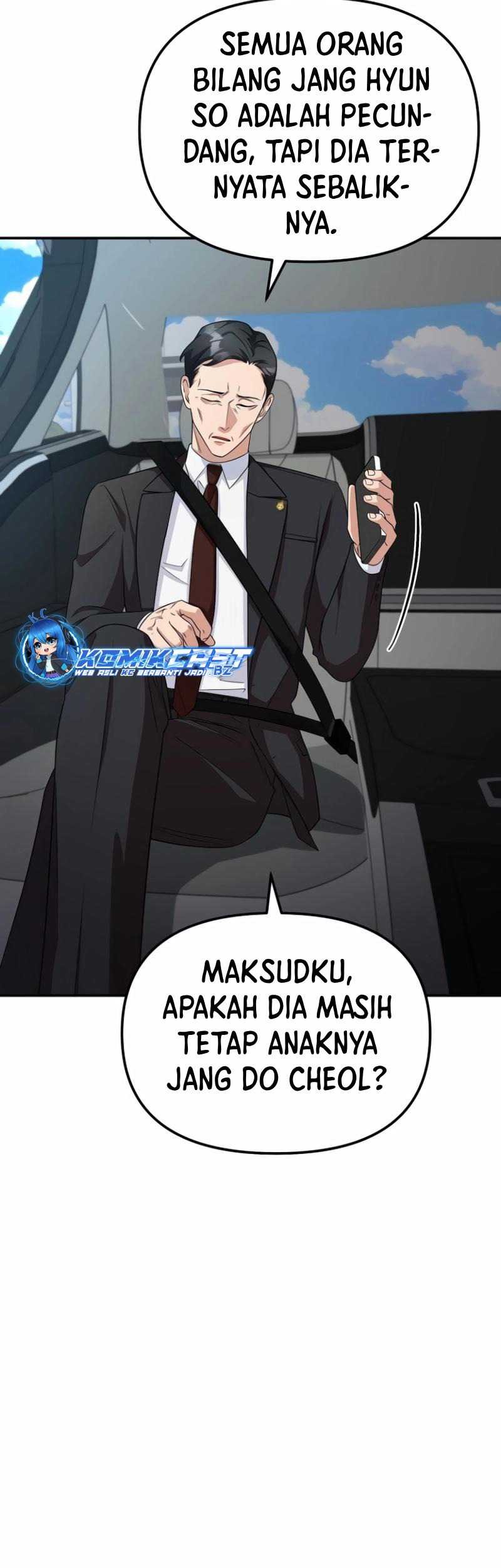 Chapter 7 - halaman 57
