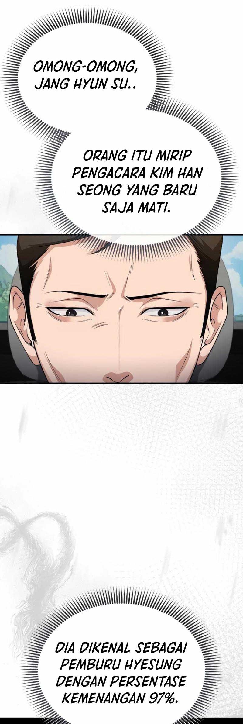 Chapter 7 - halaman 58