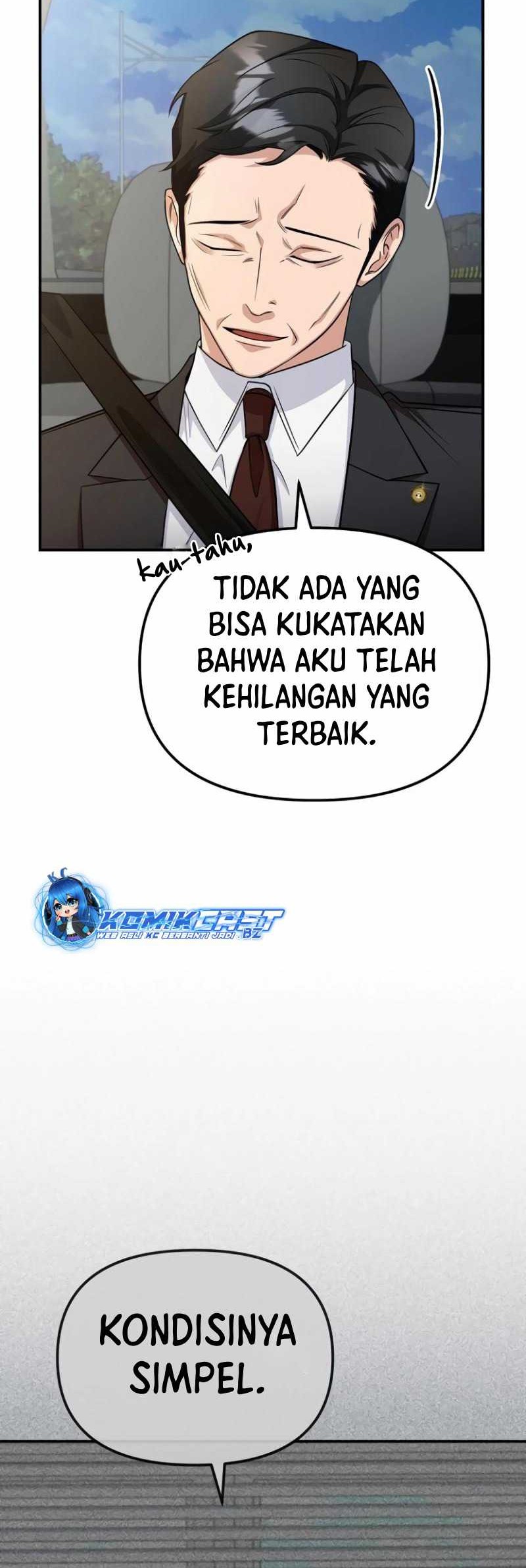 Chapter 7 - halaman 60
