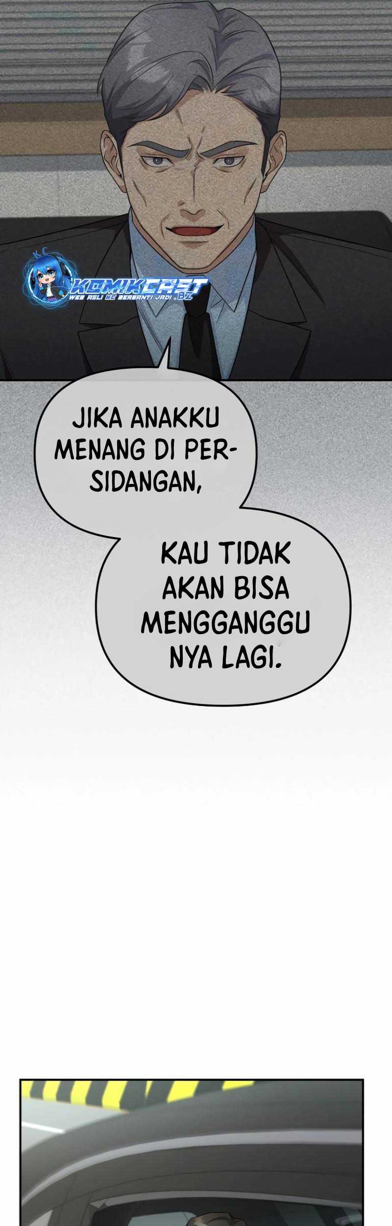Chapter 7 - halaman 61