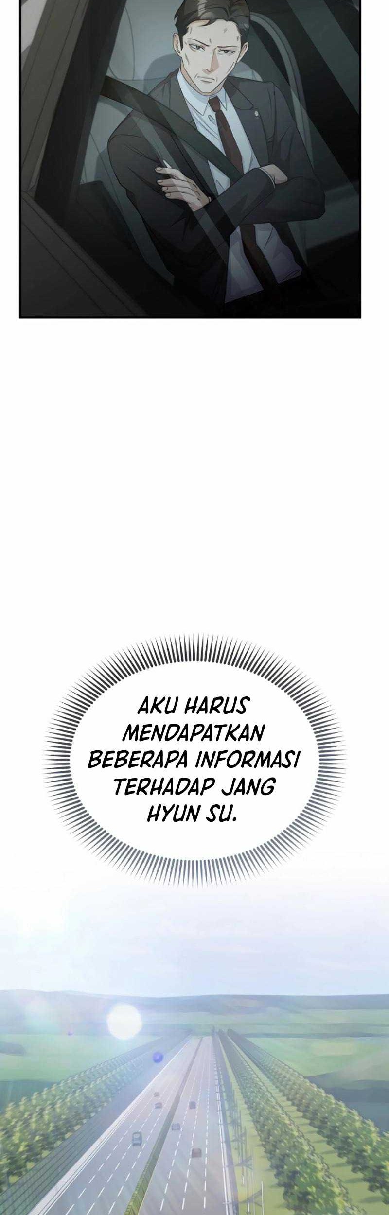 Chapter 7 - halaman 62