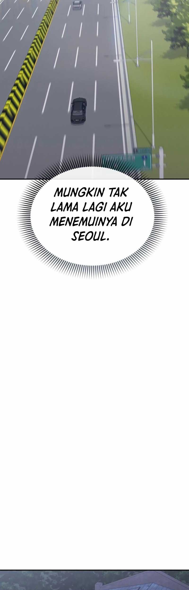 Chapter 7 - halaman 64