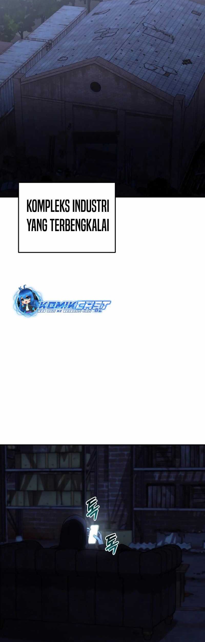 Chapter 7 - halaman 65